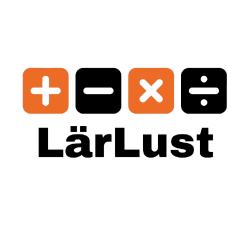 LärLust